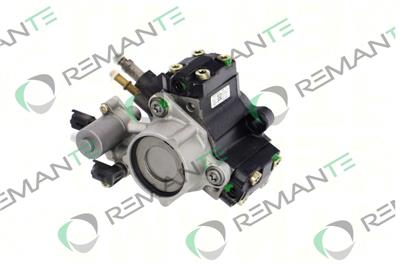 Remante 002-002-001352R EAN: 8595706501194.