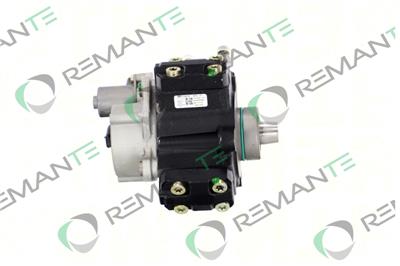 Remante 002-002-001352R EAN: 8595706501194.