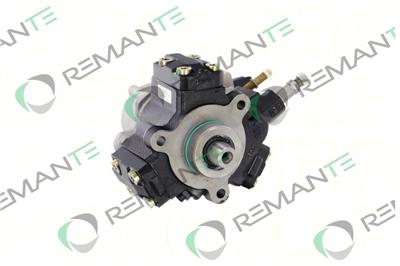 Remante 002-002-001352R EAN: 8595706501194.