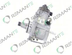 Remante 002-002-001366R