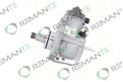 Remante 002-002-001366R EAN: 8595706501255.