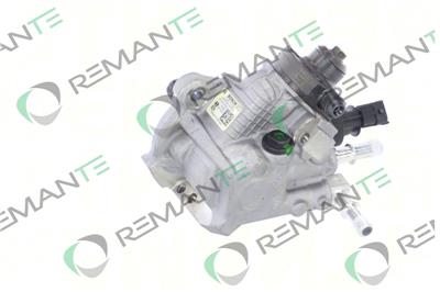 Remante 002-002-001366R EAN: 8595706501255.