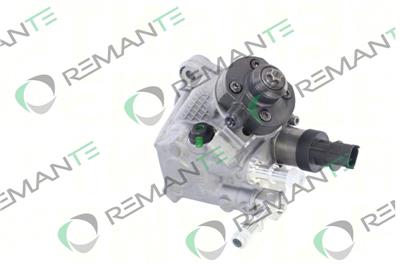 Remante 002-002-001366R EAN: 8595706501255.