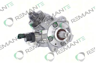 Remante 002-002-001366R EAN: 8595706501255.