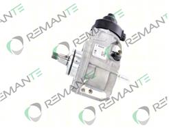 Remante 002-002-001368R