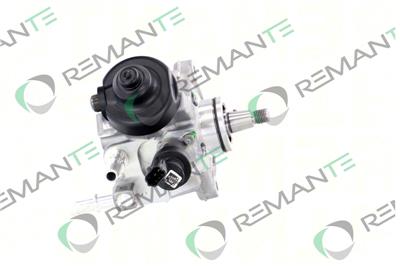 Remante 002-002-001368R EAN: 8595706501279.