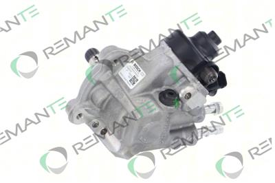 Remante 002-002-001376R EAN: 8595706501293.