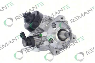 Remante 002-002-001376R EAN: 8595706501293.