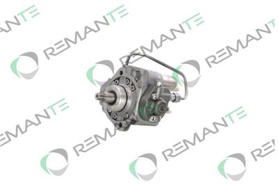 Remante 002-002-001380R EAN: 8595706501484.
