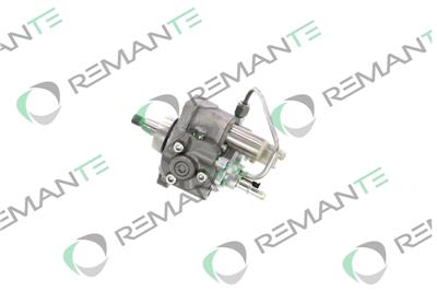 Remante 002-002-001380R EAN: 8595706501484.
