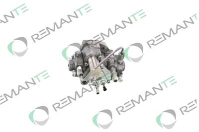 Remante 002-002-001380R EAN: 8595706501484.