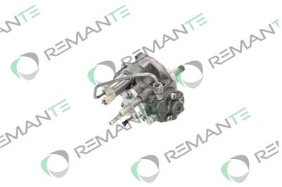 Remante 002-002-001380R EAN: 8595706501484.