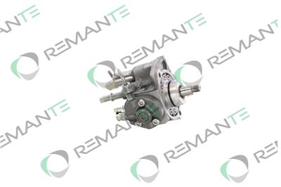 Remante 002-002-001380R EAN: 8595706501484.