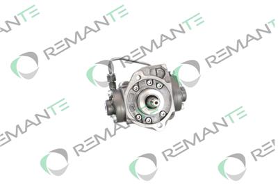 Remante 002-002-001380R EAN: 8595706501484.