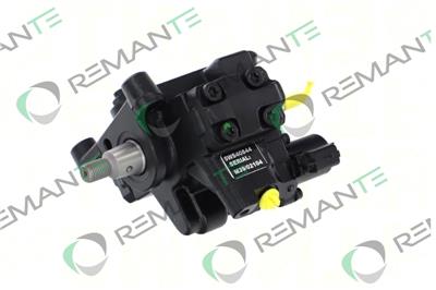 Remante 002-002-001383R EAN: 8595706501514.
