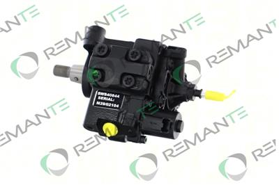 Remante 002-002-001383R EAN: 8595706501514.