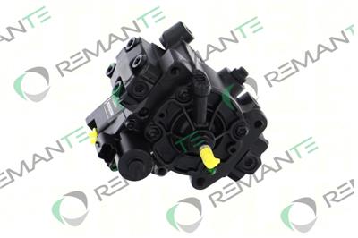 Remante 002-002-001383R EAN: 8595706501514.
