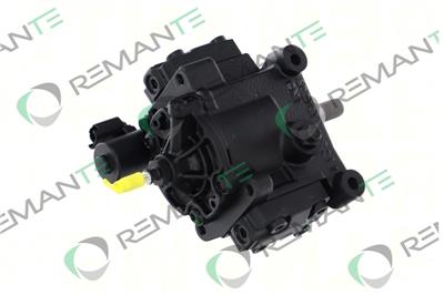 Remante 002-002-001383R EAN: 8595706501514.