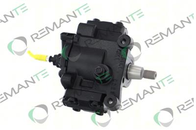 Remante 002-002-001383R EAN: 8595706501514.