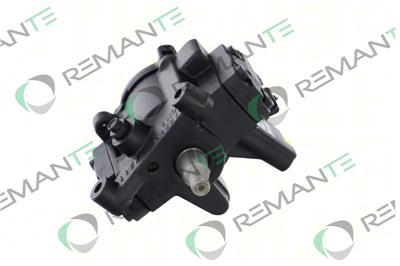 Remante 002-002-001383R EAN: 8595706501514.
