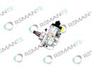 Remante 002-002-001391R