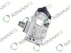 Remante 002-002-001393R
