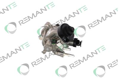 Remante 002-002-001395R EAN: 8595706501644.