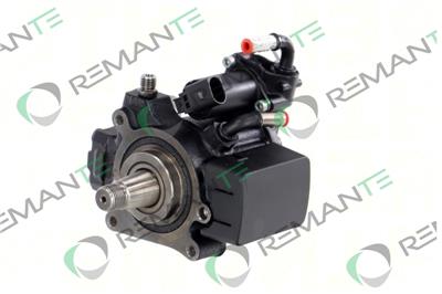 Remante 002-002-001406R EAN: 8595706501682.