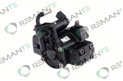 Remante 002-002-001406R EAN: 8595706501682.