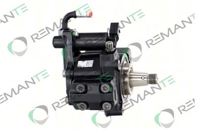 Remante 002-002-001406R EAN: 8595706501682.