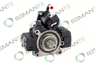 Remante 002-002-001406R EAN: 8595706501682.