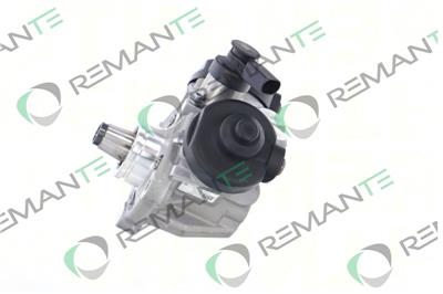 Remante 002-002-001408R EAN: 8595706501675.