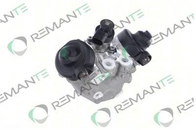 Remante 002-002-001408R EAN: 8595706501675.