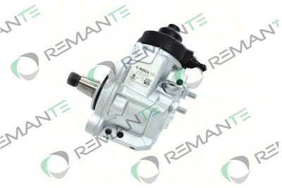 Remante 002-002-001410R EAN: 8595706501705.
