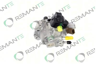 Remante 002-002-001426R EAN: 8595706584944.