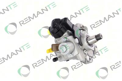 Remante 002-002-001426R EAN: 8595706584944.