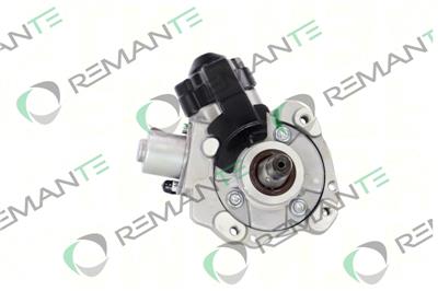 Remante 002-002-001426R EAN: 8595706584944.