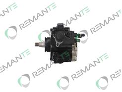 Remante 002-002-001434R