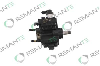 Remante 002-002-001434R EAN: 8595706589352.