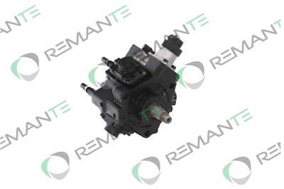 Remante 002-002-001434R EAN: 8595706589352.