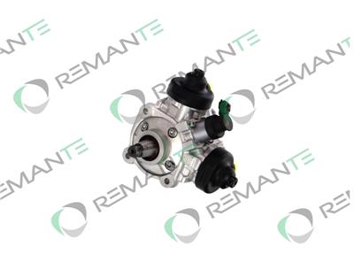 Remante 002-002-001481R