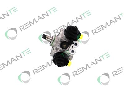 Remante 002-002-001481R