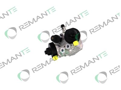 Remante 002-002-001481R