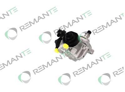 Remante 002-002-001481R