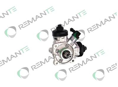 Remante 002-002-001481R