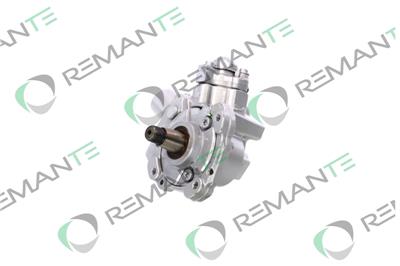 Remante 002-002-001485R