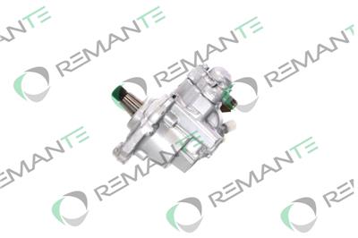 Remante 002-002-001485R