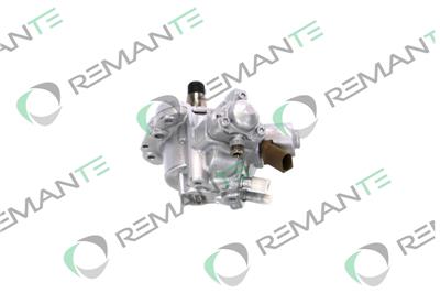 Remante 002-002-001485R