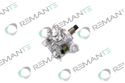 Remante 002-002-001485R