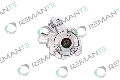 Remante 002-002-001485R